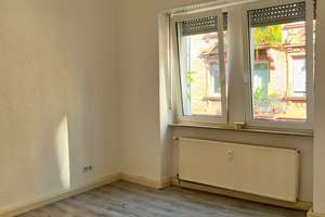 Zuhause mit 3 Zimmern in der Mannheimer Schwetzingerstadt – Die vollständige Adresse der Immobilie erhältst du vom Anbieter., 68165 Schwetzingerstadt/Oststadt, Mannheim – Vorschaubild 1