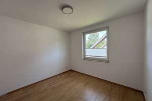 Ruhige 3-Zimmer-Wohnung am Aachener Stadtwald, provisionsfrei – Rotbendenstraße 16, 52076 Burtscheid Steinebrück, Aachen – Vorschaubild 8