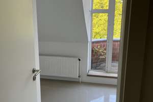 Helle 4-Zimmer-Maisonettewohnung mit Balkon und Tiefgaragenstellplatz in Bremen-Kattenturm – Theodor-Billroth-Straße 99, 28277 Kattenturm, Bremen – Vorschaubild 11