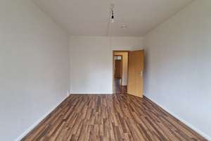 Ab sofort einziehen und wohlfühlen***3-Zimmer mit Balkon und Wannenbad! – An der Kotsche 36, 4207 Lausen-Grünau, Leipzig – Vorschaubild 5