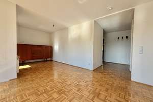 ***MG-Beller Park*** Gepflegte 3- Zimmer Etagenwohnung mit Aufzug, Einbauküche & Garage! – Die vollständige Adresse der Immobilie erhältst du vom Anbieter., 41199 Odenkirchen-Mitte, Mönchengladbach – Vorschaubild 6