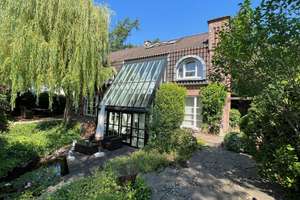 Property thumbnail 18