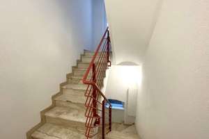 Frisch saniert - 2-Raum Wohnungen in beliebter Lage – Die vollständige Adresse der Immobilie erhältst du vom Anbieter., 39112 Sudenburg, Magdeburg – Vorschaubild 5