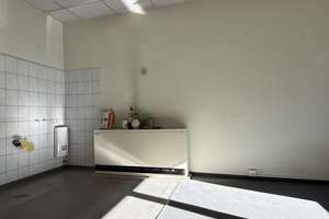 Das alte RENTAMT! – Goethestraße 25, 38489 Beetzendorf – Vorschaubild 12