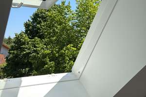     Exklusives Neubauhaus in bester Lage am Steppenberg – Die vollständige Adresse der Immobilie erhältst du vom Anbieter., 52074 Vaalserquartier, Aachen – Vorschaubild 23