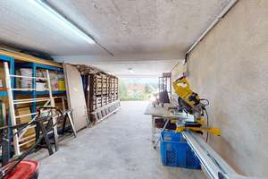 Neuwertiges Loft mit viel Platz, tollem Garten und traumhaftem Ausblick zum Kauf in Nieder-Ingelheim – Die vollständige Adresse der Immobilie erhältst du vom Anbieter., 55218 Ingelheim am Rhein – Vorschaubild 27