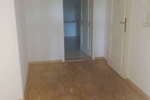 Schöne individuelle 2 Zimmerwohnung mit Parkett, offener Küche und Bad mit Wanne im Hechtviertel – Die vollständige Adresse der Immobilie erhältst du vom Anbieter., 1097 Leipziger Vorstadt, Dresden – Vorschaubild 11
