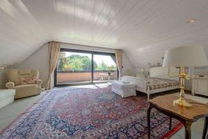 Property thumbnail 27