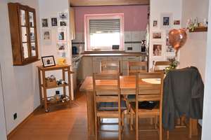 Wohnhaus mit schönen Zimmern sowie Garage und Nebengebäude – Die vollständige Adresse der Immobilie erhältst du vom Anbieter., 54518 Plein – Vorschaubild 5