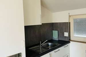Super zentrale Lage: 2-Zimmer-Wohnung in Stuttgart-Weilimdorf – Die vollständige Adresse der Immobilie erhältst du vom Anbieter., 70499 Weilimdorf (Ortsteil), Stuttgart – Vorschaubild 5