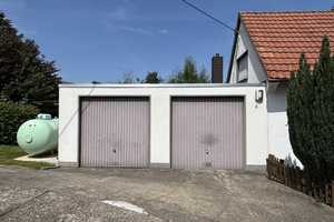 Traumgrundstück im Grünen ! – Soest (Kreis) – Vorschaubild 25