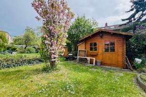 Property thumbnail 13