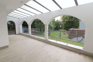 Property thumbnail 20