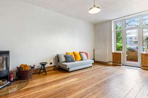 Property thumbnail 5