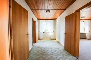 Tolles Einfamilienhaus auf 1.100 qm Erbpachtgrundstück - 100K Eigenkapital benötigt – Die vollständige Adresse der Immobilie erhältst du vom Anbieter., 21039 Curslack, Hamburg – Vorschaubild 17