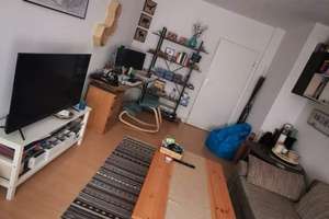 Property thumbnail 6