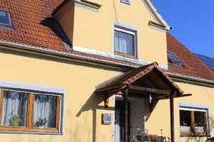 TOP sanierte DHH in naturnaher OR-Lage - wie neu - – Augsburg (Kreis) – Vorschaubild 26