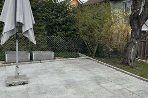 Wohnen im Grünen mit schneller Anbindung – Reiheneckhaus Heinersreuth – Die vollständige Adresse der Immobilie erhältst du vom Anbieter., 95500 Heinersreuth – Vorschaubild 16