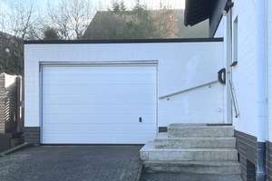  Ochtersum: 1-2-Familienhaus in TOP-Lage – Die vollständige Adresse der Immobilie erhältst du vom Anbieter., 31139 Ochtersum, Hildesheim – Vorschaubild 2