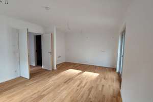 exklusives und zentrumnahes Einfamilienhaus zur Vermietung – Eisenacher Str. 56a, 4155 Gohlis-Süd, Leipzig – Vorschaubild 3