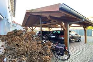 Endlich Ihr neues Zuhause? - Energieeffizient und familienfreundlich! – Die vollständige Adresse der Immobilie erhältst du vom Anbieter., 30419 Stöcken, Hannover – Vorschaubild 8