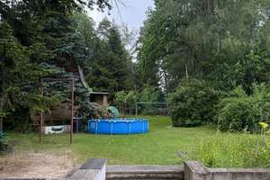 6-Zi. Neubau-EFH mit Terrasse, 2 Bädern, Nebengelass, Kamin und tollem Garten in Bestlage! – Die vollständige Adresse der Immobilie erhältst du vom Anbieter., 9114 Glösa-Draisdorf, Chemnitz – Vorschaubild 22