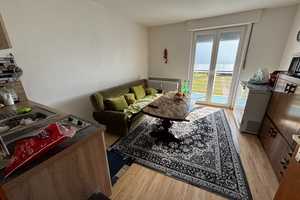 Zweifamilienhaus mit Doppelgarage in Beverungen-Amelunxen – Grubestraße 26, 37688 Höxter (Kreis) – Vorschaubild 19