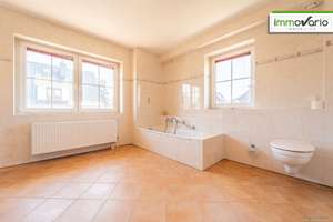 Moderne Stadtvilla mit Geothermie-Heizung in ruhiger Wohnlage in Sudenburg/Friedenshöhe – Die vollständige Adresse der Immobilie erhältst du vom Anbieter., 39116 Sudenburg, Magdeburg – Vorschaubild 15