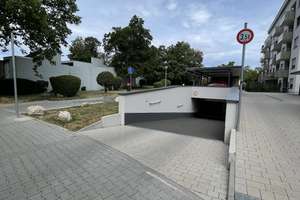 Einzigartiges 2 Zimmer Penthouse  mit toller, großer Sonnen-Terrasse – Die vollständige Adresse der Immobilie erhältst du vom Anbieter., 68309 Vogelstang, Mannheim – Vorschaubild 6