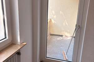 Rüttenscheider Stern! Sonnige 3 Zimmer Wohnung mit Balkon und Loggia - frisch renoviert - – Die vollständige Adresse der Immobilie erhältst du vom Anbieter., 45130 Rüttenscheid, Essen – Vorschaubild 7