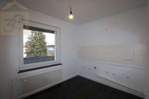Sanierte 2-Zimmer-Wohnung mit Balkon in attraktiver Wohnlage von Wolfsburg! – Die vollständige Adresse der Immobilie erhältst du vom Anbieter., 38448 Vorsfelde, Wolfsburg – Vorschaubild 13