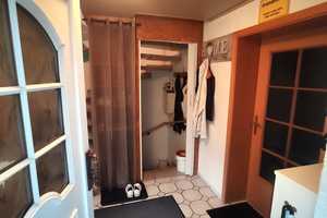 EFH in Asbach ~ sofortiger Einzug möglich ~ Garage ~ Wintergarten ~ – Steiler Weg 3, 36251 Hersfeld-Rotenburg (Kreis) – Vorschaubild 43