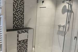 Modernisiertes 1-Raum Appartement in Essen – Die vollständige Adresse der Immobilie erhältst du vom Anbieter., 45326 Altenessen-Süd, Essen – Vorschaubild 7