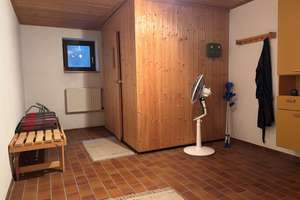 RMH Fürth Poppenreuth – Die vollständige Adresse der Immobilie erhältst du vom Anbieter., 90765 Ronhof, Kronach, Fürth – Vorschaubild 15