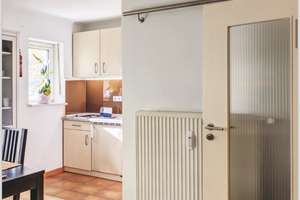 🏡 Single Apartment in Bestlage – Bogenhausen/Böhmerwaldplatz 
 – Buschingstraße 37, 81677 Parkstadt, München – Vorschaubild 7