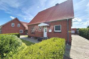 Wohnhaus mit zwei Wohnungen in Berumerfehn!
Objekt-Nr.: 24-090-S – Die vollständige Adresse der Immobilie erhältst du vom Anbieter., 26532 Großheide – Vorschaubild 23