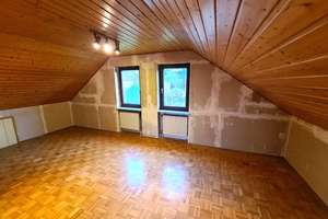 FREISTEHENDES FAMILIENHAUS IN SACKGASSENLAGE MIT 4 SCHLAFZIMMERN, 2 BÄDERN UND GARAGE – Die vollständige Adresse der Immobilie erhältst du vom Anbieter., 75196 Remchingen – Vorschaubild 18