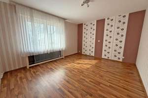 Freistehendes Zweifamilienhaus mit flexiblen Nutzungsmöglichkeiten in Hamm-Pelkum – Die vollständige Adresse der Immobilie erhältst du vom Anbieter., 59077 Pelkum, Hamm – Vorschaubild 8