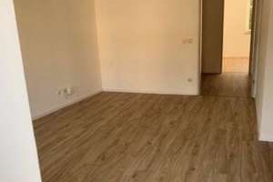 Lieblingsmieter/in gesucht :) - 2 ZKB - 1.Stock in sehr ruhiger und zentraler Lage, TG, Balkon – Die vollständige Adresse der Immobilie erhältst du vom Anbieter., 85057 Mitte, Ingolstadt – Vorschaubild 6