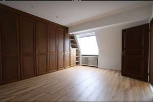 Nachmieter gesucht für Galerie-Wohnung in Trier-Süd – Die vollständige Adresse der Immobilie erhältst du vom Anbieter., 54290 Süd, Trier – Vorschaubild 7