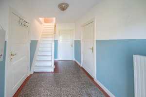 Wohnen mit Weitblick – Einfamilienhaus mit Dachterrasse und großem Grundstück – Steinburg (Kreis) – Vorschaubild 11