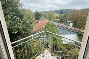 IMMO LOVE Diedorf- Wunderschöne DHH, Bj 2003 mit EBK, Garage, Balkon ! OT Anhausen – Mühlenstraße 6D, 86420 Diedorf – Vorschaubild 5