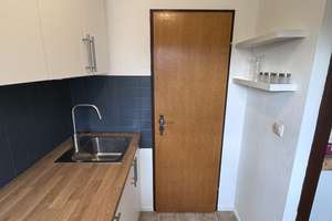 Möbliertes 1 Zimmer Apartment München Bogenhausen/Johanneskirchen – Preziosastraße 33, 81927 Johanneskirchen, München – Vorschaubild 7