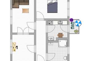 Property thumbnail 9