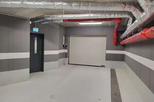 Nachmieter gesucht: 3-Zimmer-Neubau (2022) mit EBK, Aufzug & Keller, frei ab 01.09. – Die vollständige Adresse der Immobilie erhältst du vom Anbieter., 4315 Neustadt-Neuschönefeld, Leipzig – Vorschaubild 24