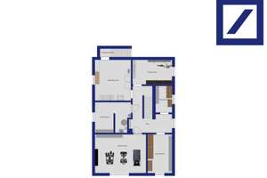 Property thumbnail 30