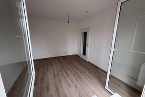 Perfekt renoviert für Ihren direkten Einzug - Provisionsfrei vom Eigentümer – Bleicheroder Straße 15, 13187 Pankow (Ortsteil), Berlin – Vorschaubild 33