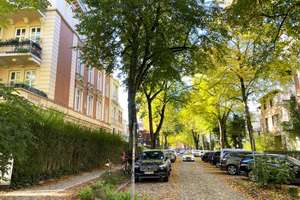 Property thumbnail 23