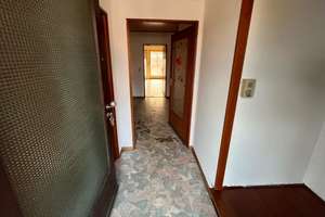Okal Fertighaus Bungalow in guter Lage von Burtghann-Ezelsdorf – Die vollständige Adresse der Immobilie erhältst du vom Anbieter., 90559 Burgthann – Vorschaubild 2