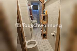 Tauschwohnung: 3-Zimmer DG-Wohnung im östlichen Ringgebiet nahe am Park – Die vollständige Adresse der Immobilie erhältst du vom Anbieter., 38104 Östliches Ringgebiet, Braunschweig – Vorschaubild 11